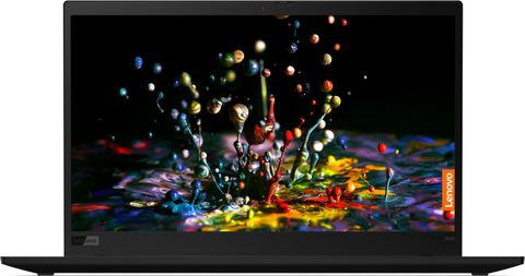 Lenovo Intel Core i7 10th Gen 10510U - (16 GB/512 GB SSD/Windows