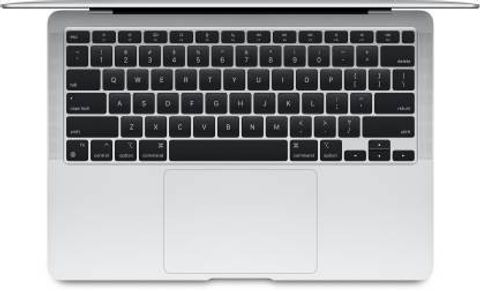 DJ機材 MacBook Air M1 Apple MacBook Air M1 - (16 GB/512 GB SSD/Mac OS Big Sur