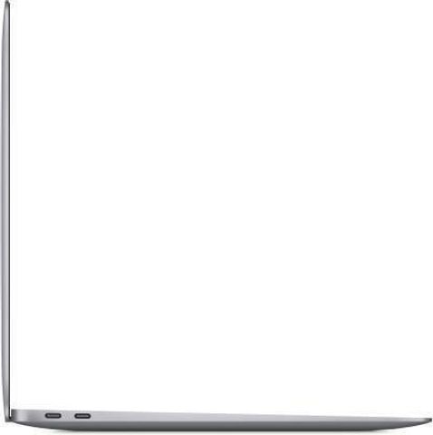 Apple MacBook Air M1 - (16 GB/256 GB SSD/Mac OS Big Sur