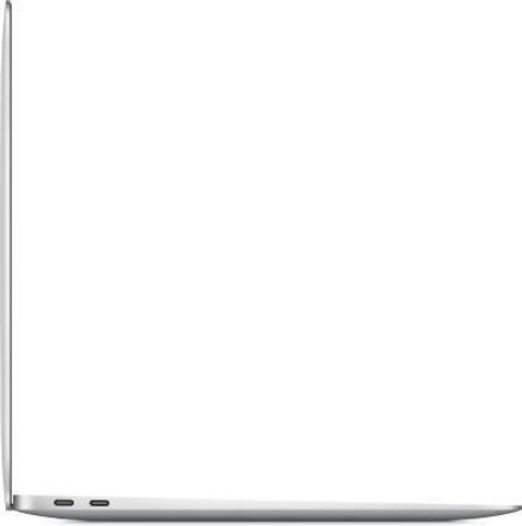 Apple MacBook Air M1 - (16 GB/256 GB SSD/Mac OS Big Sur