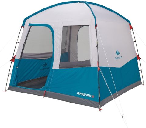dm pop up zelt Strandmuschel UV Schutz 50+, Tragbar Groß Strand Zelt, Automatisches Strandmuschel, Windschutz Strandzelt für 3-4 Personen, Kleines Packmaß Sport & Freizeit Back-Träume geplatzt! Wer verlässt sbg-ws-89.00 Size:Universal Child