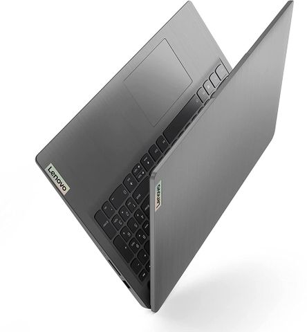 Lenovo Intel Core i5 11th Gen - (8 GB/512 GB SSD/Windows 11 Home