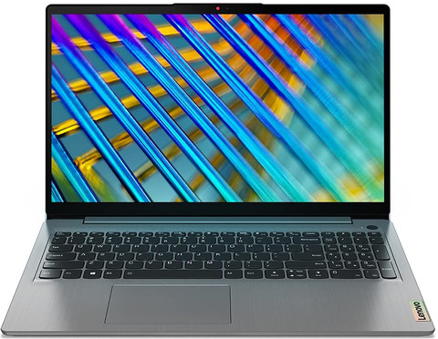 BS：LIFEBOOK Windows11 Core i5 SSD Lenovo Intel Core i5 11th Gen - (8 GB/512 GB SSD/Windows 11 Home