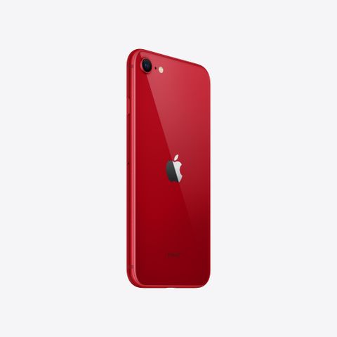 Apple iPhone SE 3rd Gen (64 GB Storage) Online at Best Price On