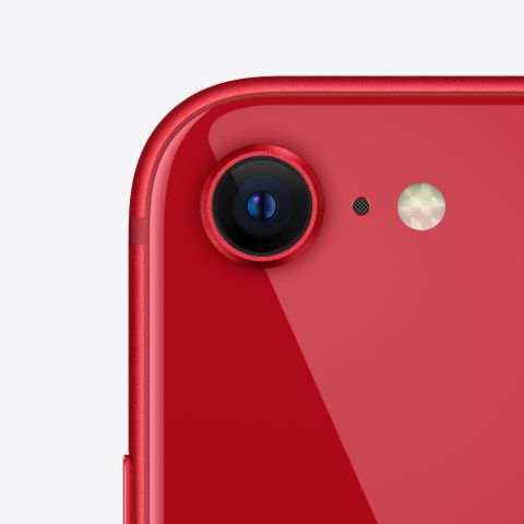 Apple iPhone SE (3)RED 本体 Apple iPhone SE 3rd Gen (64 GB Storage) Online at Best Price On