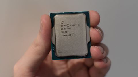 Intel i7-12700 4.9 GHz Upto 4.9 GHz LGA1700 Socket 12 Cores 20