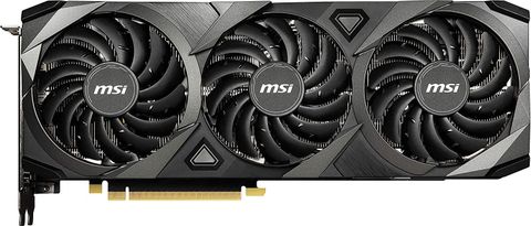 msi rtx 3090 24GB ventus 動作確認済み MSI RTX 3090 VENTUS GDDR6X 24 GB NVIDIA Chipset 384 bit 1725 MHz