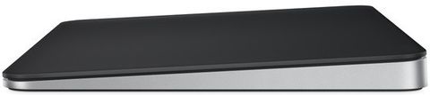 Apple Magic Trackpad - Black Multi-surface MMMP3ZM/A Wireless