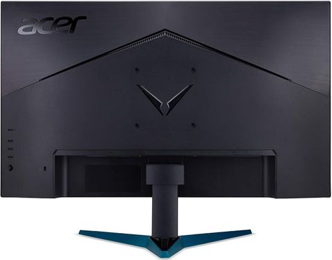 Acer 71.12 cm (28 inch) UHD Gaming Monitor (Nitro VG280K 28 inch