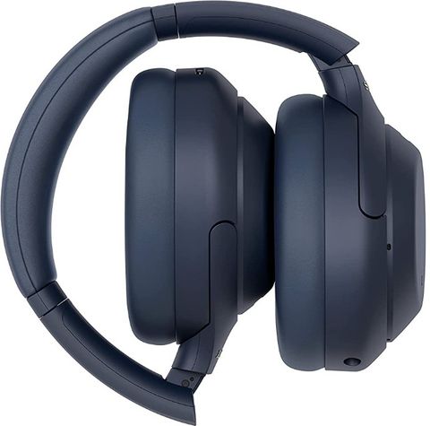 SONY WH1000XM4/LMIN Bluetooth Price in India - Buy SONY WH1000XM4