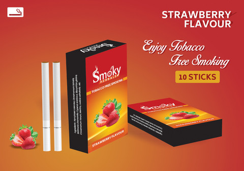 strawberry herbal cigarettes Embrace wellness with Nirdosh a natural alternative that helps detoxify and rejuvenate.From ancient traditions to modern lifestyles, Nirdosh Herbal Cigarettes.Start fresh with Nirdosh Herbal Cigarettes your second chance Honeyrose "S" Strawberry Flavor Honduras