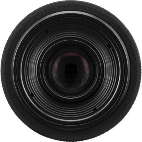 (おまけ付き)Canon RF 35mm F1.8 MACRO IS STM Canon RF 35 mm F1.8 Macro IS STM Macro Prime Lens - Canon