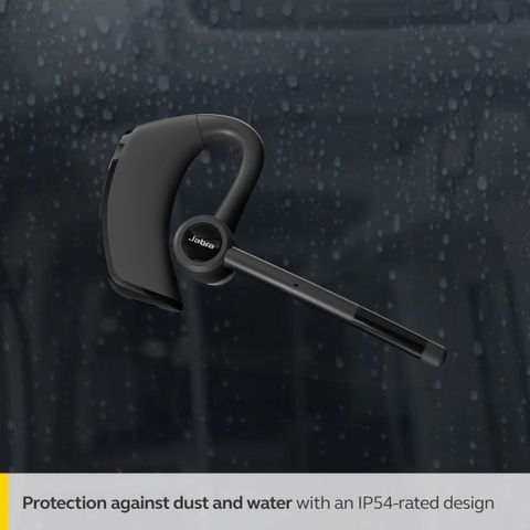 JABRA Talk 65 Bluetooth Price in India - Buy JABRA Talk 65