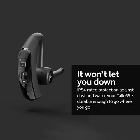 イヤホン Jabra Talk 65 JABRA Talk 65 Bluetooth Price in India - Buy JABRA Talk 65