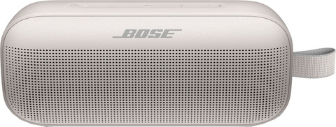 Buy Bose SOUNDLINK FLEX,BT SPKR,WW Bluetooth Speaker Online from