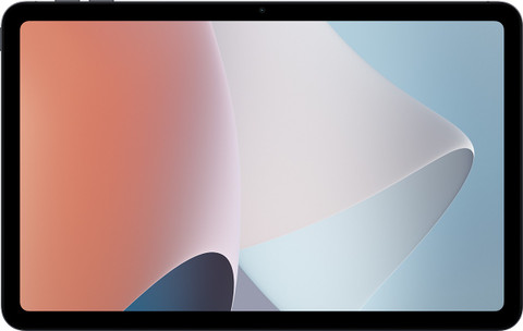 OPPO Pad Air 4 GB RAM 64 GB ROM 10.36 inch with Wi-Fi Only