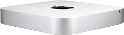 Apple Mac Mini MGEN2HN/A - Intel Core i5, 8 GB, 1 Tb HDD Mini PC