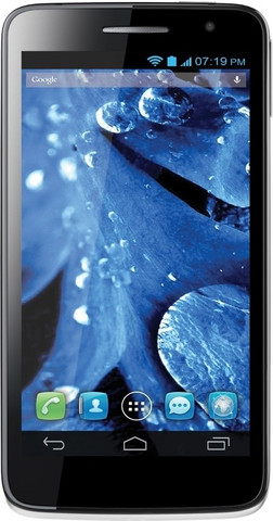 パナソニックカメラ内蔵携帯 J-P51 通電可❗️ Panasonic P51 (4 GB Storage, 1 GB RAM) Online at Best Price On