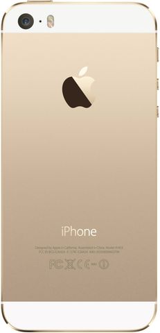 Apple iPhone 5 64GB 訳あり Apple iPhone 5s (64 GB Storage) Online at Best Price On Flipkart.com