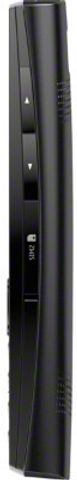 Nokia X2-02 Silver Feature Phone - Image 4