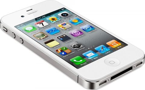 Apple iPhone 4s (32 GB Storage) Online at Best Price On Flipkart.com