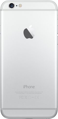 Apple iPhone 6 (64 GB Storage) Online at Best Price On Flipkart.com