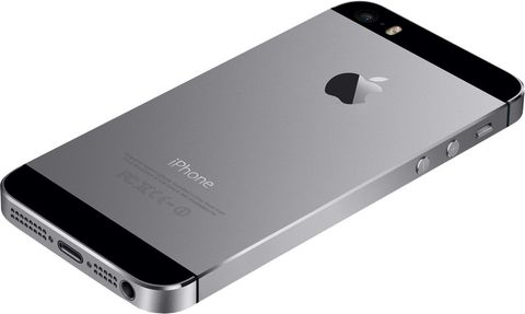 Apple iPhone 5s 16GB 本体 Apple iPhone 5s (16 GB Storage) Online at Best Price On Flipkart.com