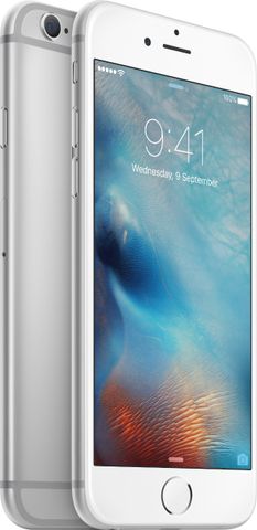 Apple iPhone 6s 128gb シルバー ケース付き Apple iPhone 6s (128 GB Storage) Online at Best Price On Flipkart.com