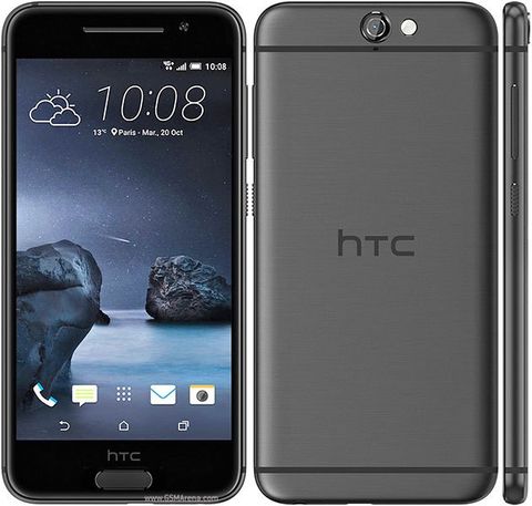 新品未使用 HTC One A9（3GB/32GB）箱フタ欠品 HTC ONE A9 (32 GB Storage, 3 GB RAM) Online at Best Price On