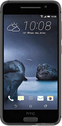 HTC ONE A9 (32 GB Storage, 3 GB RAM) Online at Best Price On