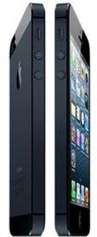 Apple iPhone 5 (32 GB Storage) Online at Best Price On Flipkart.com