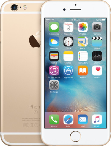iPhone6s 64GB ゴールド 本体 Apple iPhone 6s (64 GB Storage) Online at Best Price On Flipkart.com
