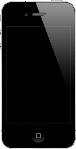 Apple Iphone 4s (16 GB Storage) Online at Best Price On Flipkart.com
