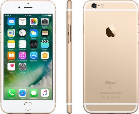 [美品]Apple iPhone 6s 本体 64GB ゴールド Apple iPhone 6s (64 GB Storage) Online at Best Price On Flipkart.com