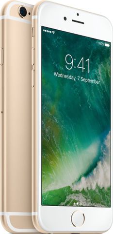 Apple iPhone 6s (64 GB Storage) Online at Best Price On Flipkart.com