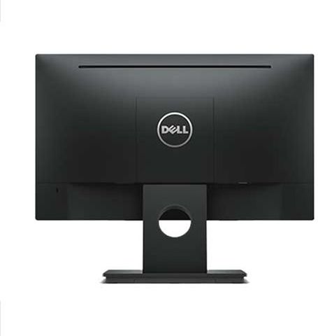 DELL 46.99 cm (19 inch) HD LED Backlit TN Panel Monitor (E1916HV