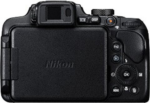 NIKON COOLPIX B700 Price in India - Buy NIKON COOLPIX B700 online