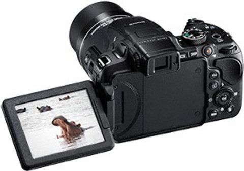 最終値下げ　美品　動作確認済み Nikon COOLPIX B700 NIKON COOLPIX B700 Price in India - Buy NIKON COOLPIX B700 online