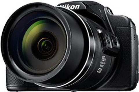 NIKON COOLPIX B700 Price in India - Buy NIKON COOLPIX B700 online