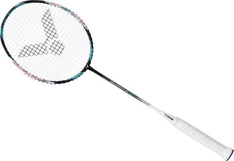 VICTOR VICTOR Jetspeed S 10-5U Multicolor Unstrung Badminton