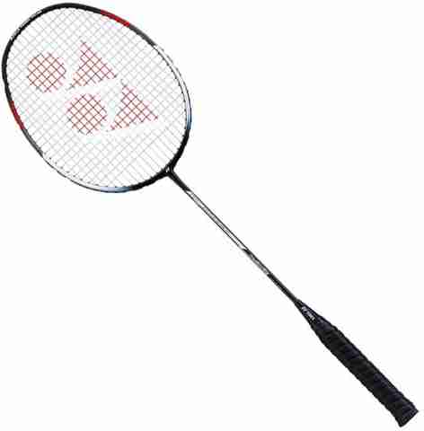 YONEX Ti-10 Titanium Mesh Limited Edition 2011 Black Strung