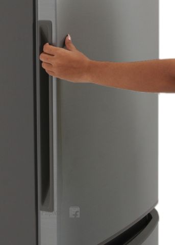 Panasonic 296 L Frost Free Double Door 2 Star Refrigerator Online