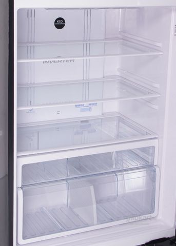Hitachi 565 L Frost Free Double Door 3 Star Refrigerator Online at