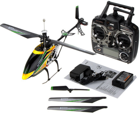 Rc Helicopter HelicÃ³ptero Rc Canales Rc Helicopter HelicÃ³ptero Teledirigido Carrefour Remote Control  Helicoptero Rc Canales VEVOR RC Helicopter, Remote Control Helicopter