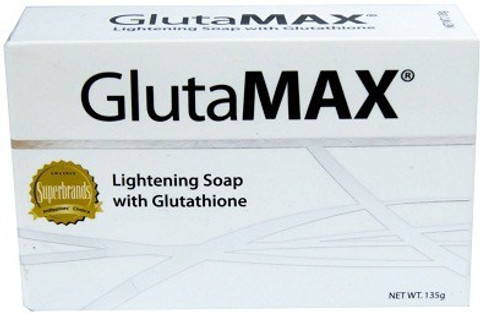 glutamax lightening soap with glutathione Skin Flavor:TangyGlow feature:open-recs infiniwell bpc 157 rapid