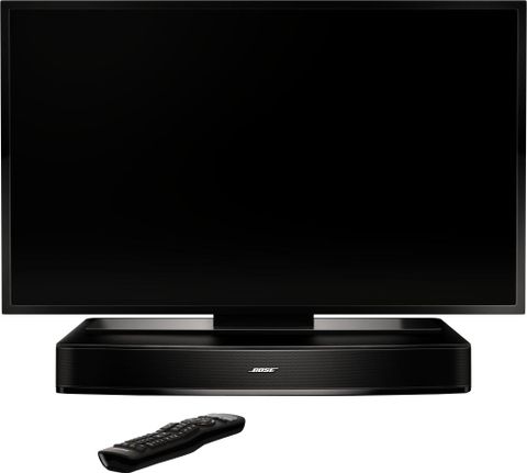 BOSE Solo15/10 TV SOUND SYSTEM ボーズ Buy Bose Solo 15 Series II TV Bluetooth Home Theatre Online from