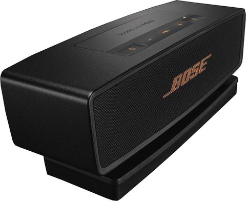 Buy Bose Soundlink Mini 2 - Limited Edition Portable Bluetooth