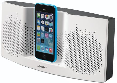 BOSE SoundDock XT speaker 本体 Buy Bose SoundDock XT Mobile/Tablet Speaker Online from Flipkart.com