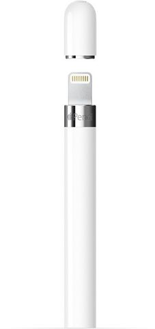 Apple Pencil (USB-C) Stylus Price in India - Buy Apple Pencil (USB