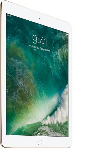 Apple iPad Air 2 16 GB 9.7 inch with Wi-Fi Only Price in India